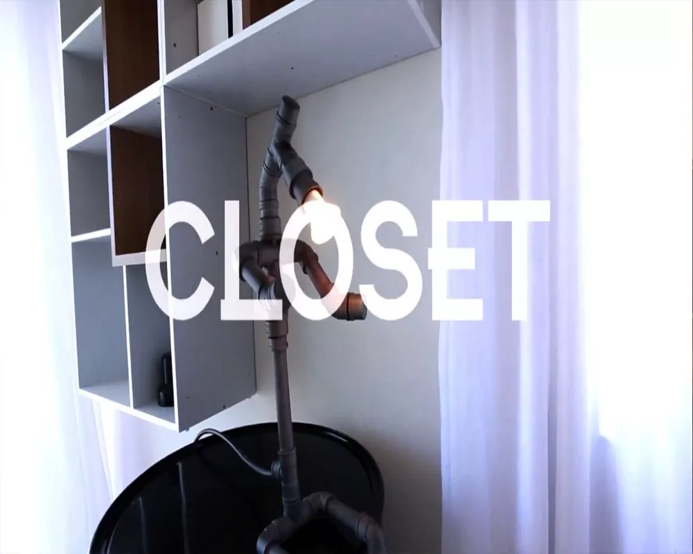 Cobertura, 3 quartos, 160 m² - Foto 13