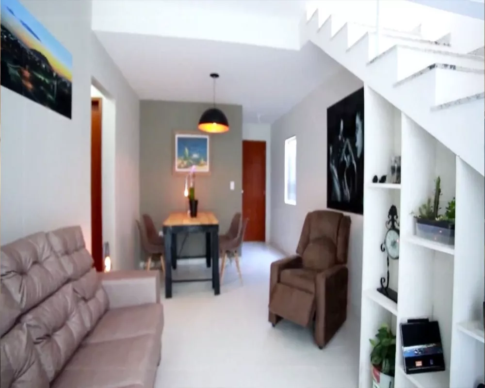 Cobertura, 3 quartos, 160 m² - Foto 6