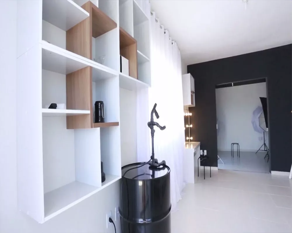 Cobertura, 3 quartos, 160 m² - Foto 11