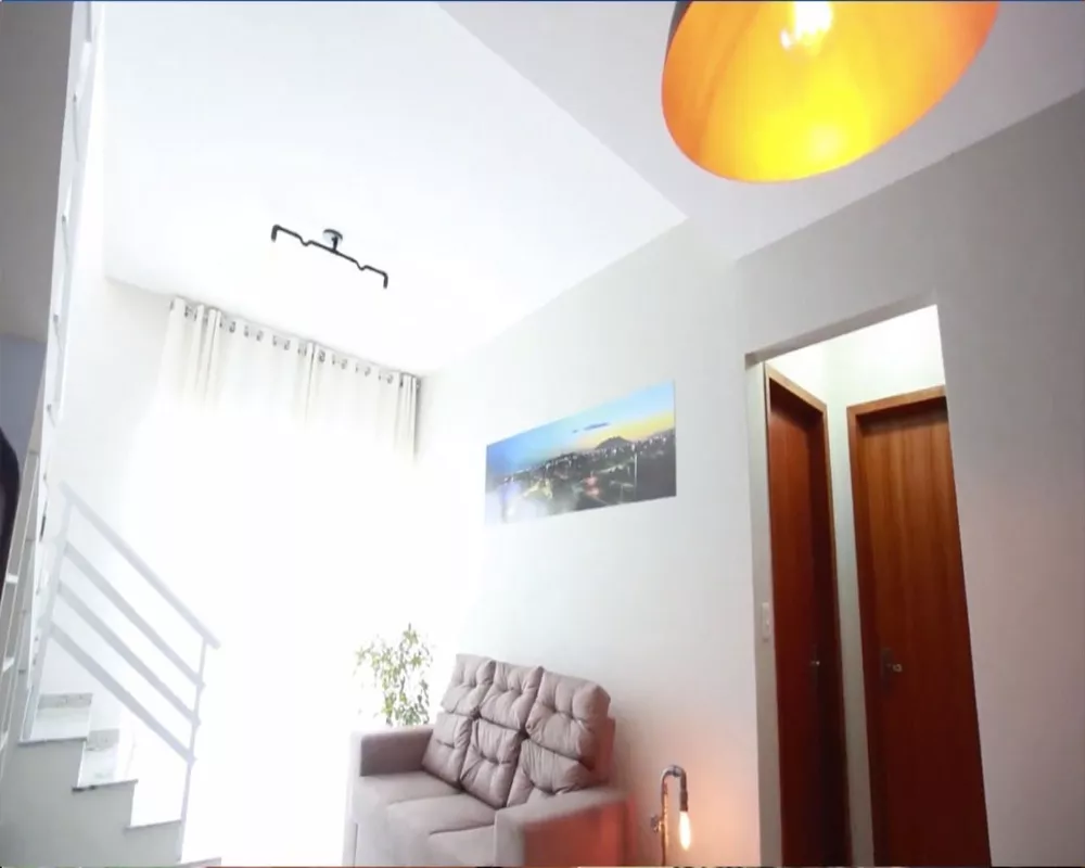 Cobertura, 3 quartos, 160 m² - Foto 7