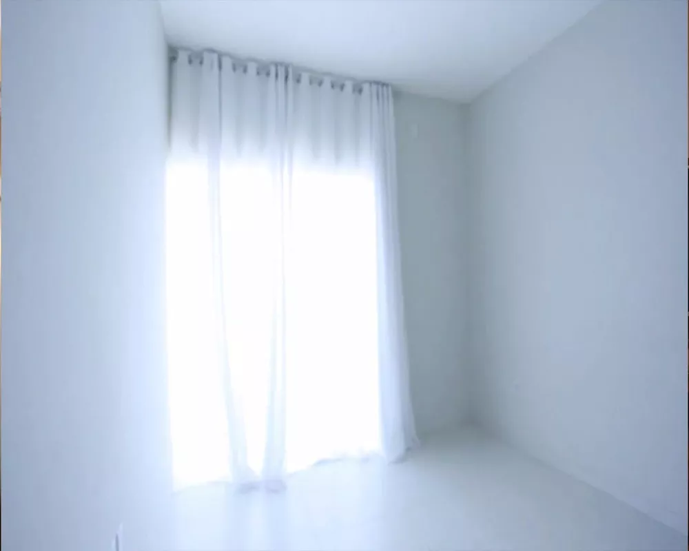 Cobertura, 3 quartos, 160 m² - Foto 9