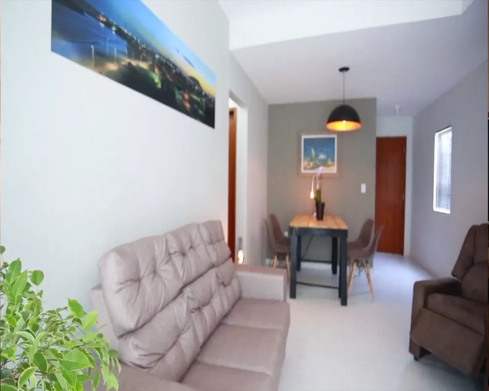 Cobertura, 3 quartos, 160 m² - Foto 5