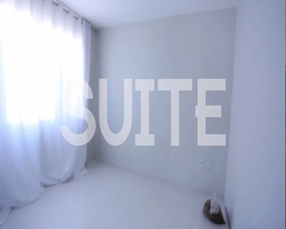 Cobertura, 3 quartos, 160 m² - Foto 10