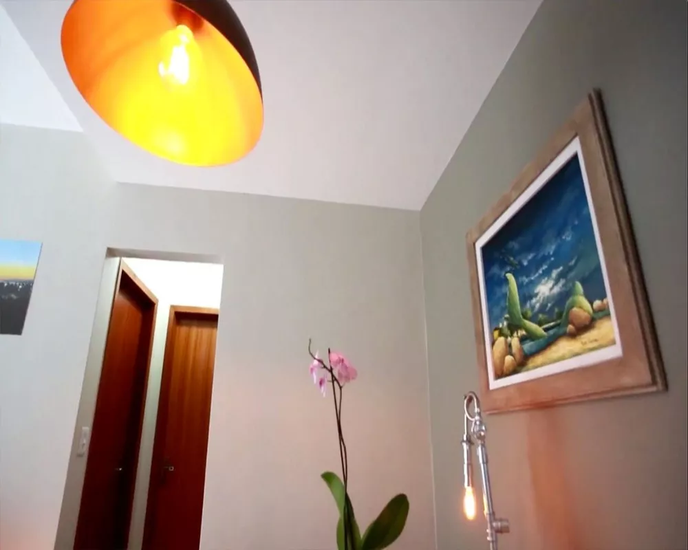 Cobertura, 3 quartos, 160 m² - Foto 4