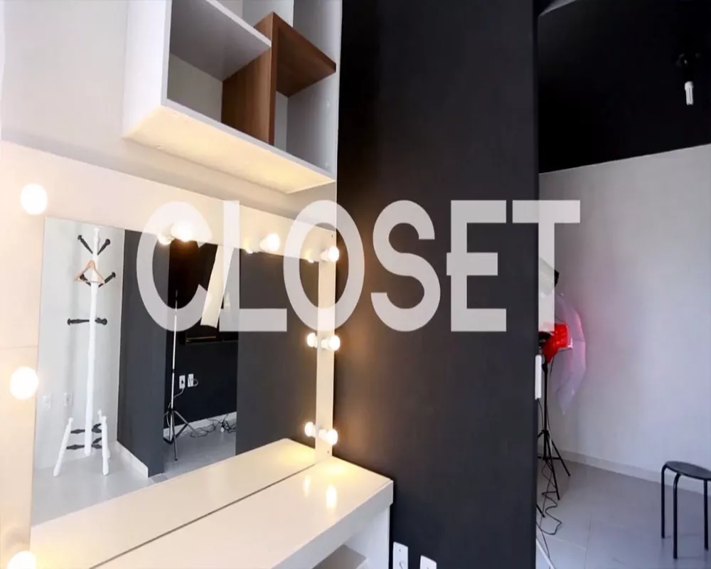 Cobertura, 3 quartos, 160 m² - Foto 12