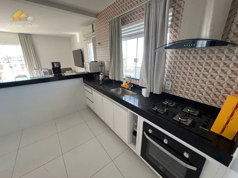 Cobertura, 3 quartos, 118 m² - Foto 15