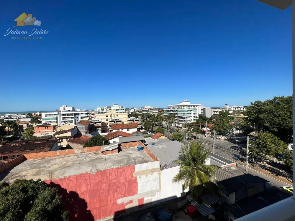 Cobertura, 3 quartos, 118 m² - Foto 12