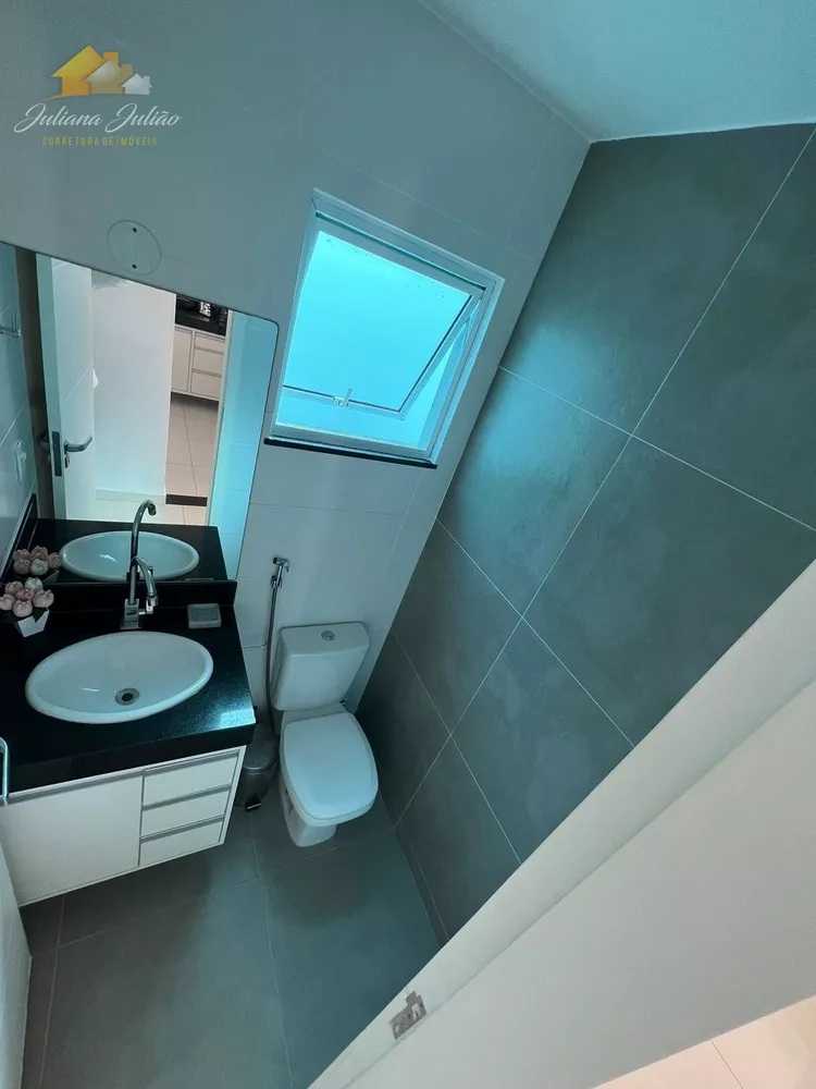 Cobertura, 3 quartos, 118 m² - Foto 21