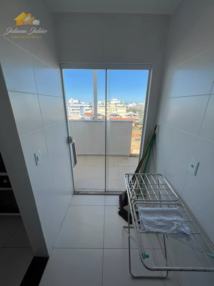 Cobertura, 3 quartos, 118 m² - Foto 18