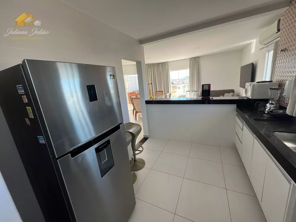 Cobertura, 3 quartos, 118 m² - Foto 16