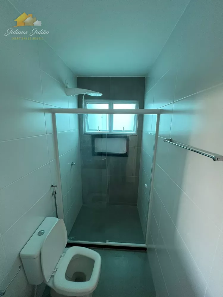 Cobertura, 3 quartos, 118 m² - Foto 30