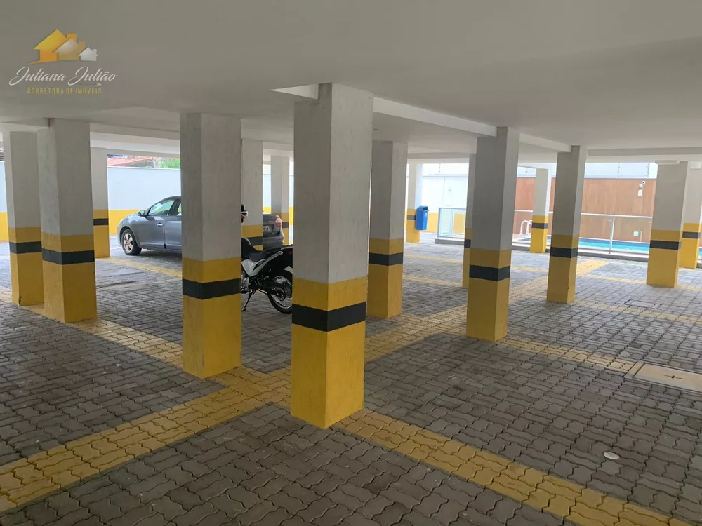 Cobertura, 3 quartos, 118 m² - Foto 2