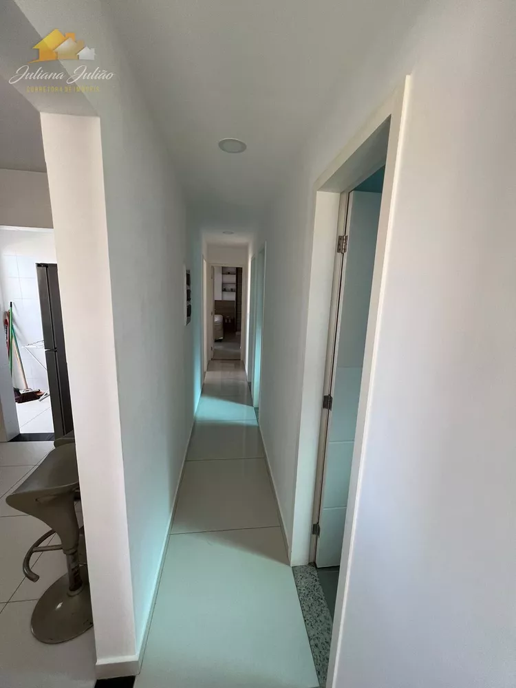 Cobertura, 3 quartos, 118 m² - Foto 19