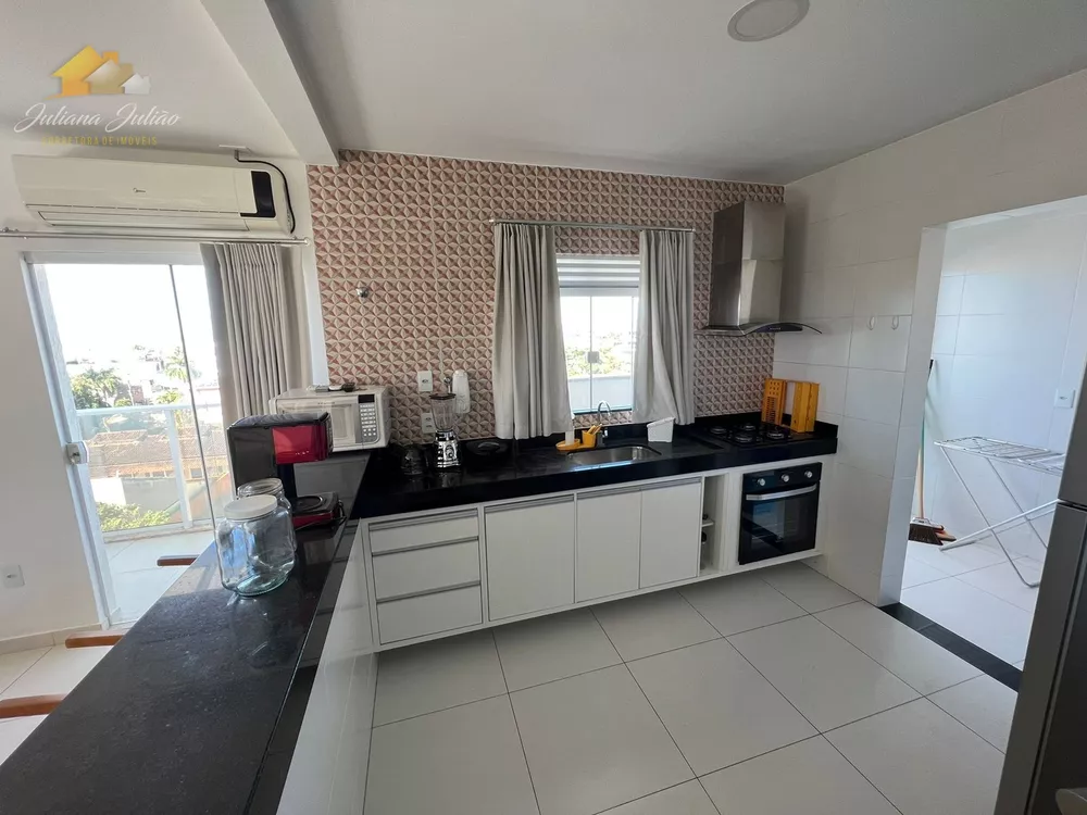 Cobertura, 3 quartos, 118 m² - Foto 14