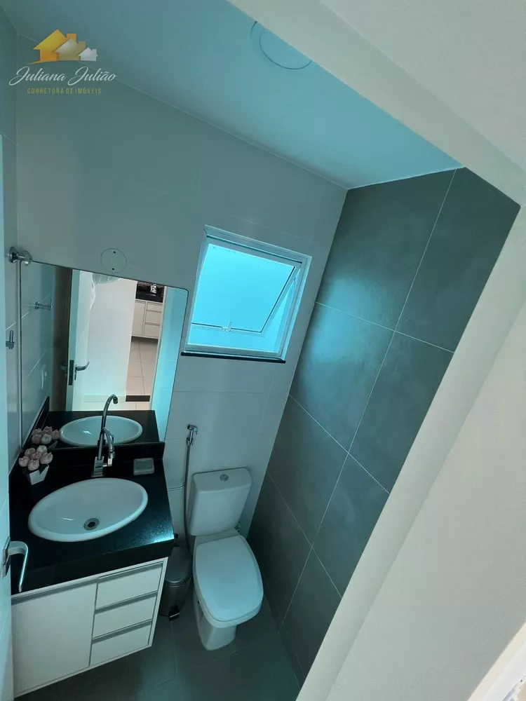 Cobertura, 3 quartos, 118 m² - Foto 20