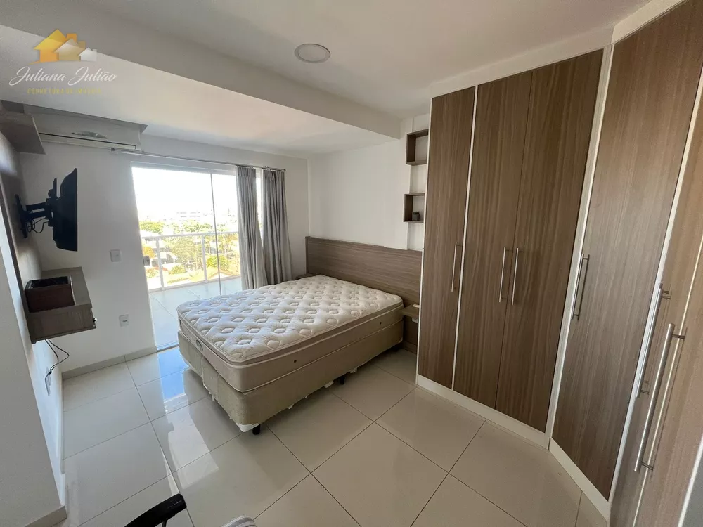 Cobertura, 3 quartos, 118 m² - Foto 27