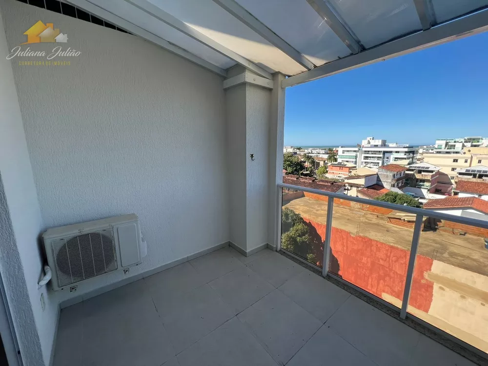 Cobertura, 3 quartos, 118 m² - Foto 29