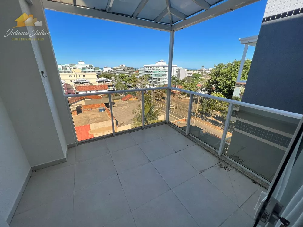 Cobertura, 3 quartos, 118 m² - Foto 28