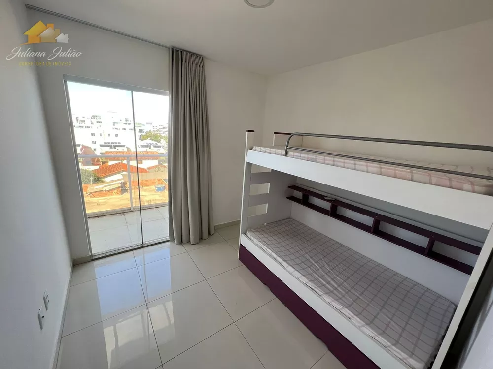 Cobertura, 3 quartos, 118 m² - Foto 24