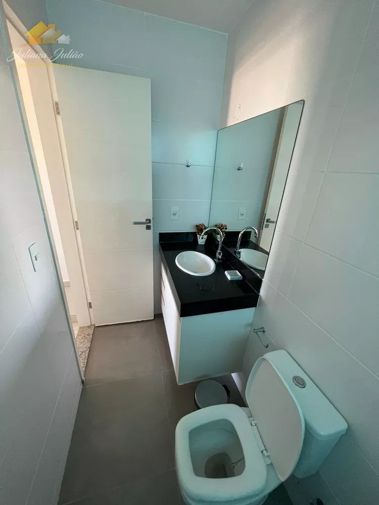 Cobertura, 3 quartos, 118 m² - Foto 31