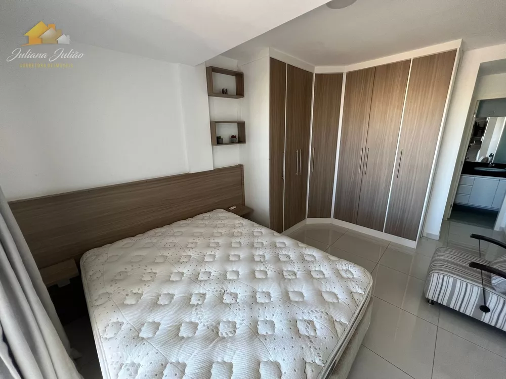 Cobertura, 3 quartos, 118 m² - Foto 26