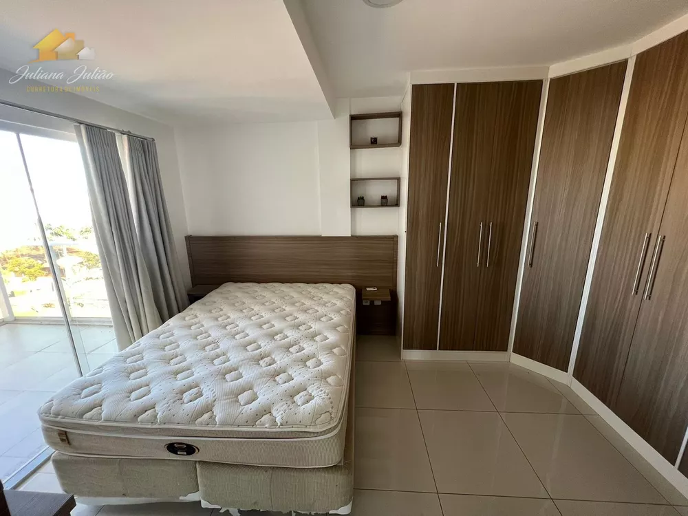 Cobertura, 3 quartos, 118 m² - Foto 25