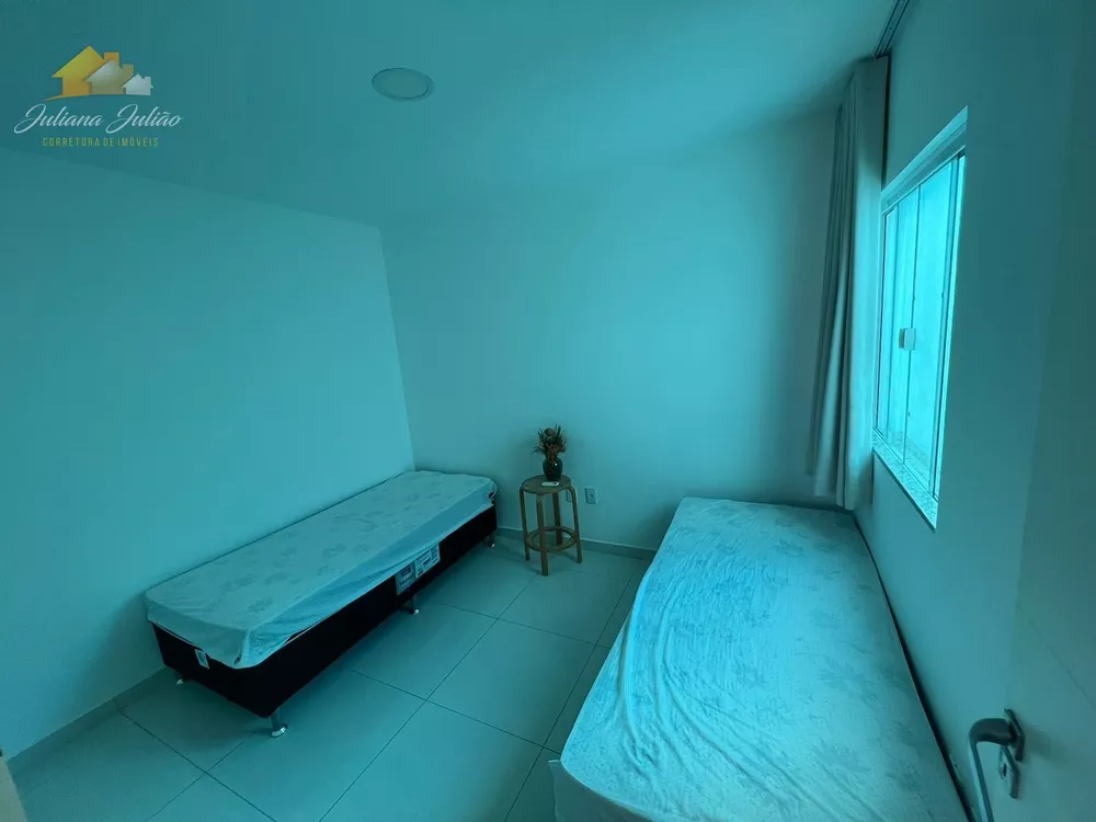 Cobertura, 3 quartos, 118 m² - Foto 22