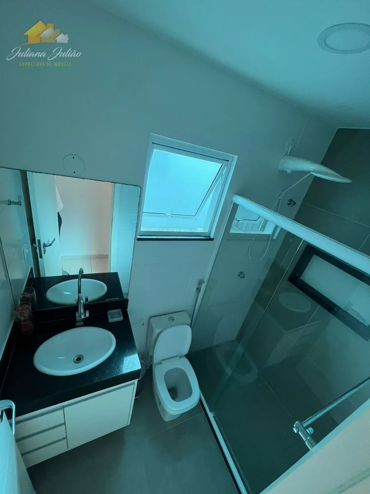 Cobertura, 3 quartos, 118 m² - Foto 23
