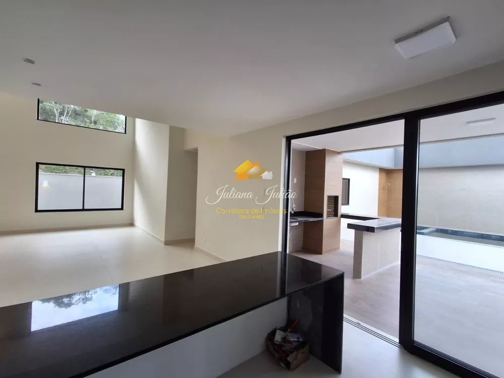 Casa, 3 quartos, 229 m² - Foto 15