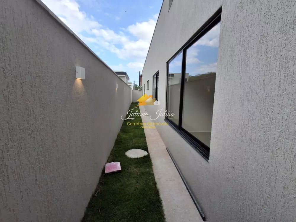 Casa, 3 quartos, 229 m² - Foto 23