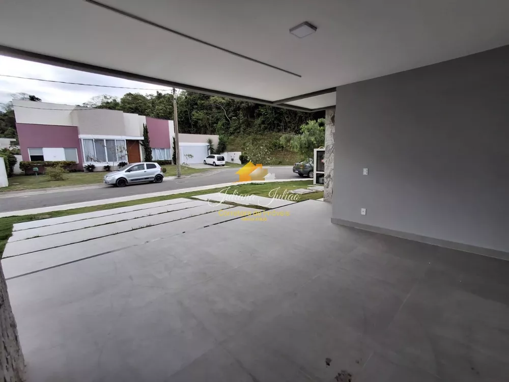 Casa, 3 quartos, 229 m² - Foto 35