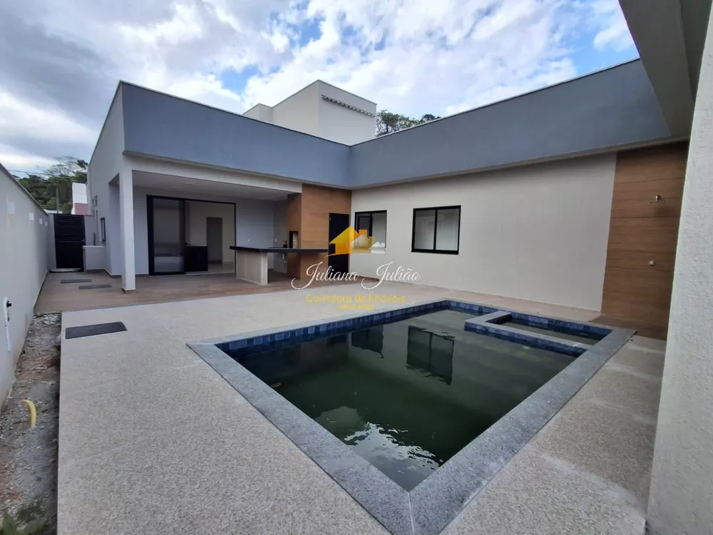Casa, 3 quartos, 229 m² - Foto 49