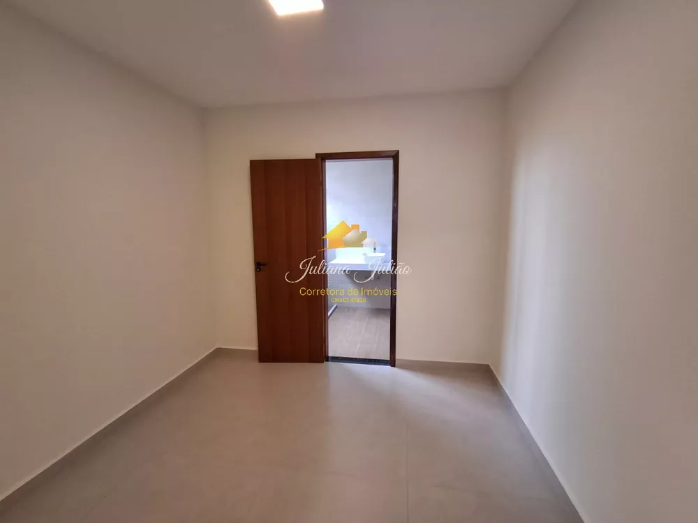Casa, 3 quartos, 229 m² - Foto 39