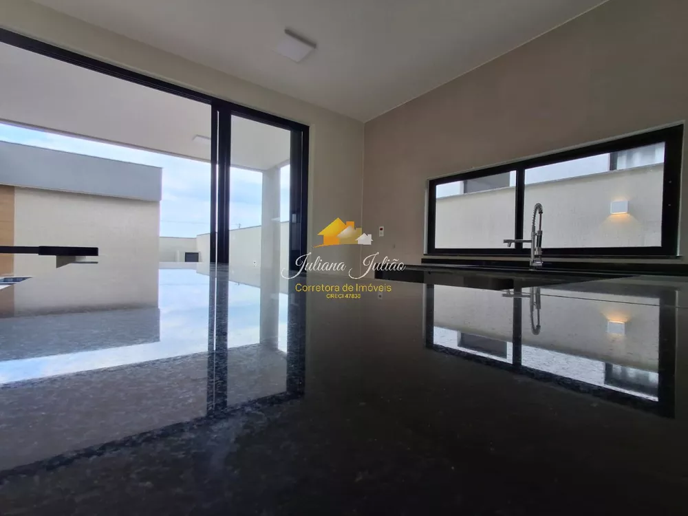 Casa, 3 quartos, 229 m² - Foto 16