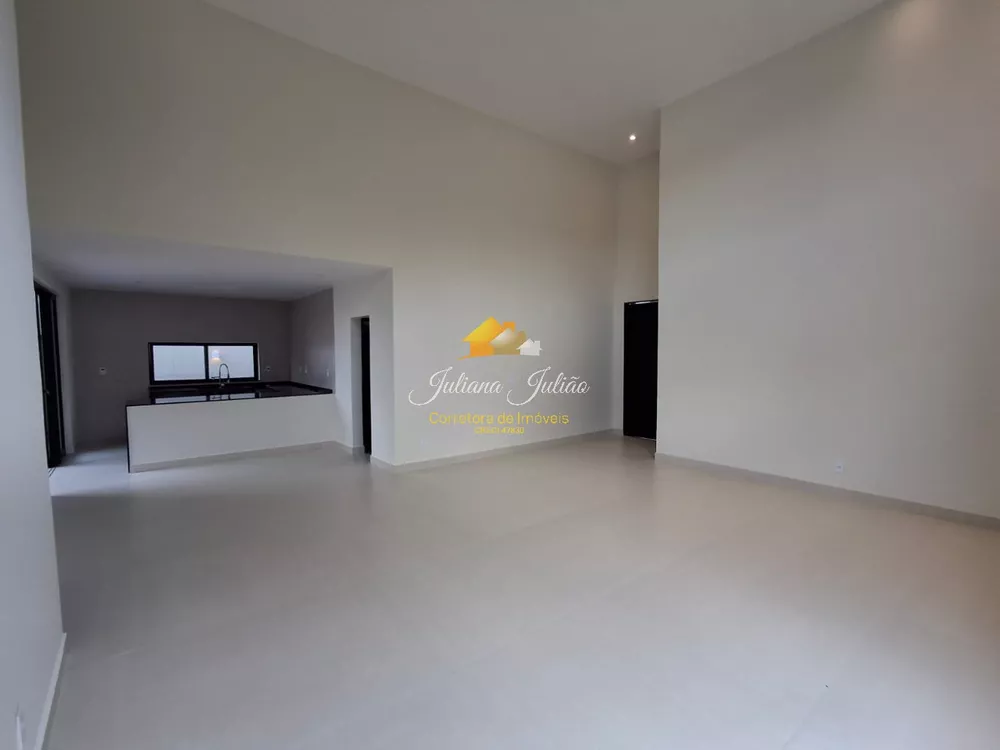Casa, 3 quartos, 229 m² - Foto 18