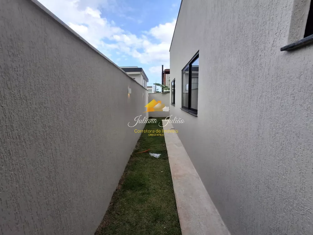 Casa, 3 quartos, 229 m² - Foto 24