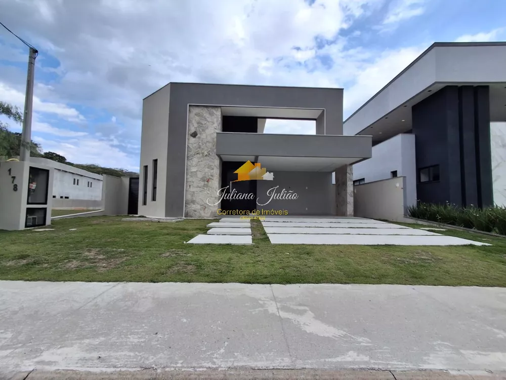 Casa, 3 quartos, 229 m² - Foto 47
