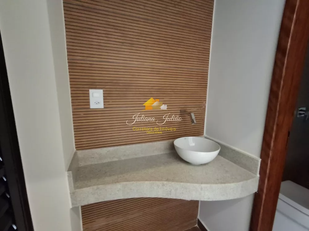 Casa, 3 quartos, 229 m² - Foto 41