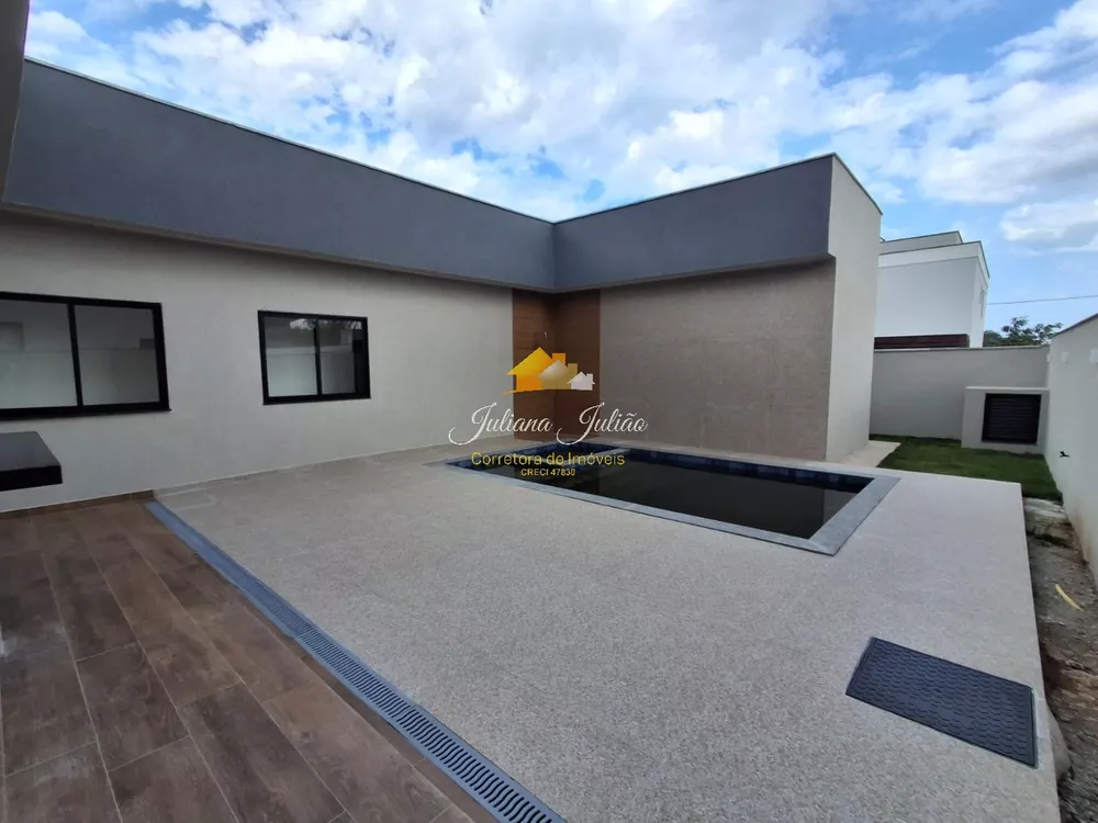 Casa, 3 quartos, 229 m² - Foto 44