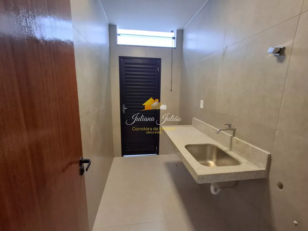 Casa, 3 quartos, 229 m² - Foto 7