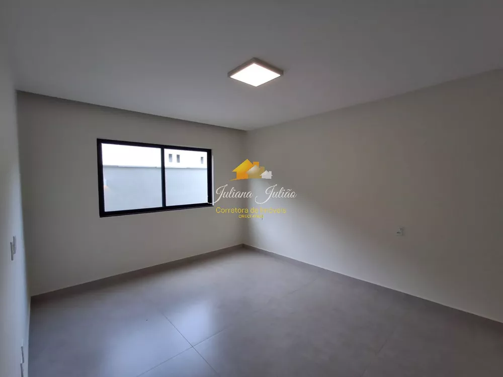 Casa, 3 quartos, 229 m² - Foto 29