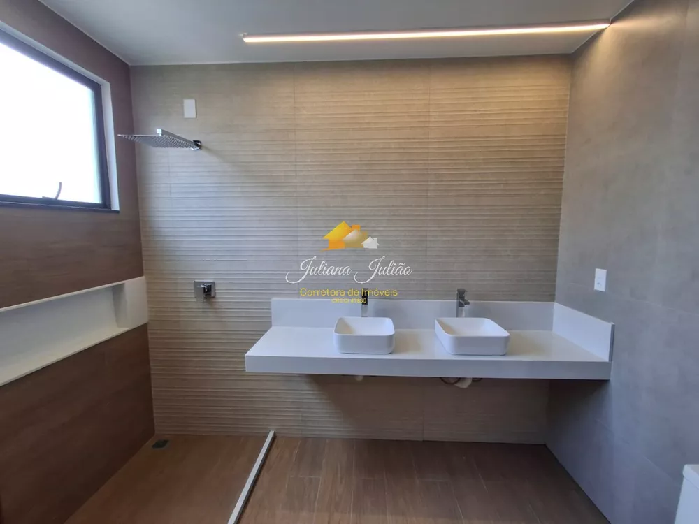 Casa, 3 quartos, 229 m² - Foto 59