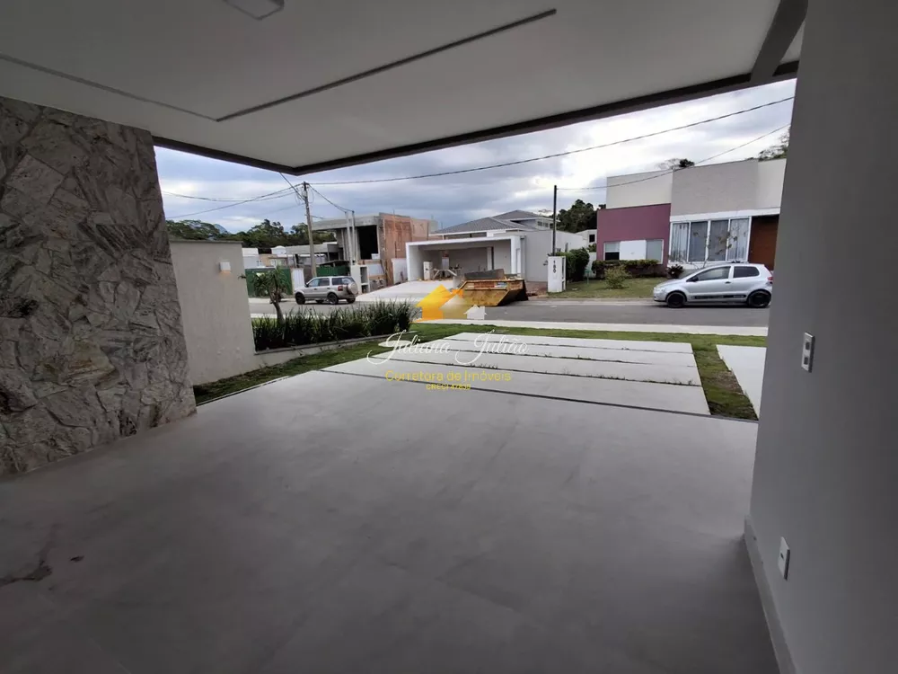 Casa, 3 quartos, 229 m² - Foto 13