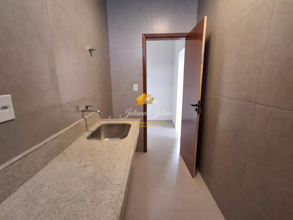 Casa, 3 quartos, 229 m² - Foto 5