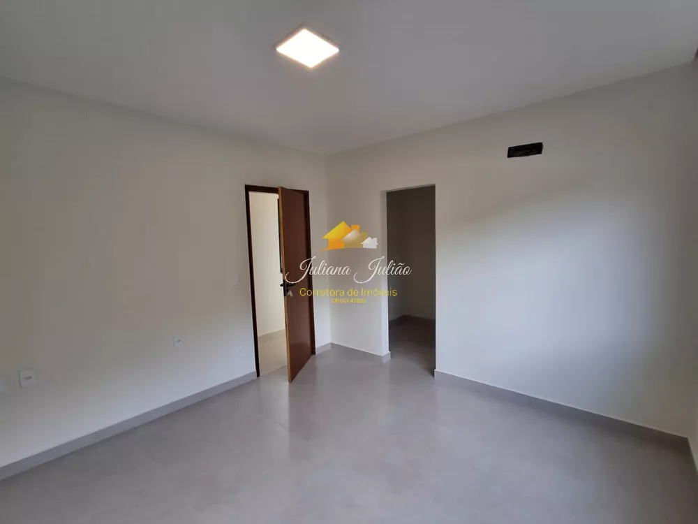 Casa, 3 quartos, 229 m² - Foto 48