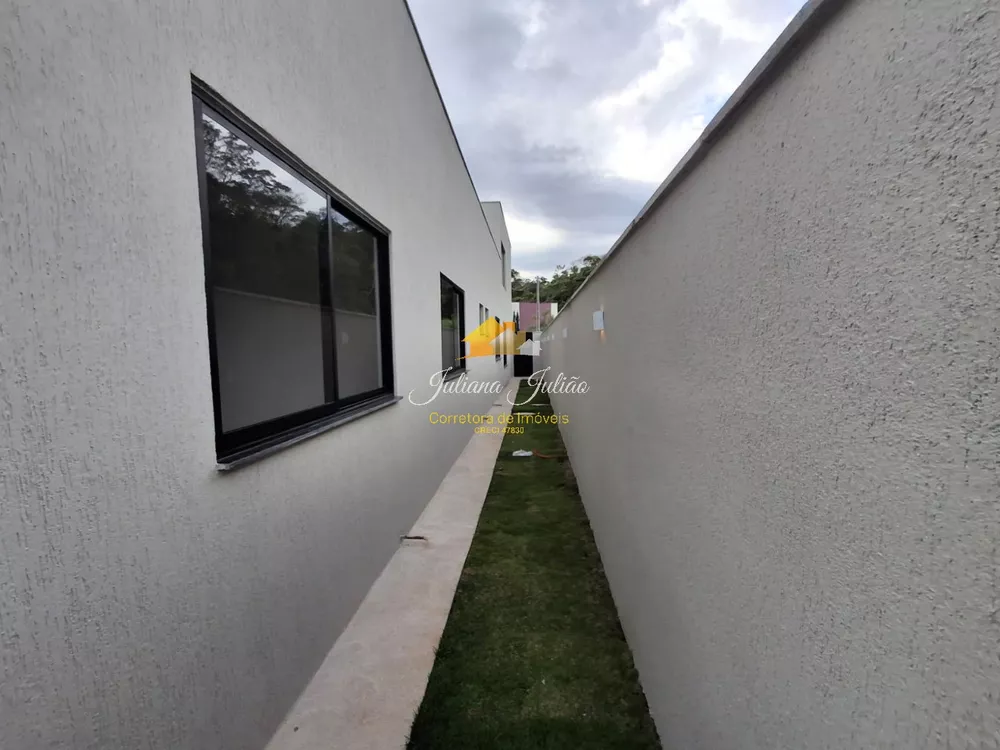 Casa, 3 quartos, 229 m² - Foto 53