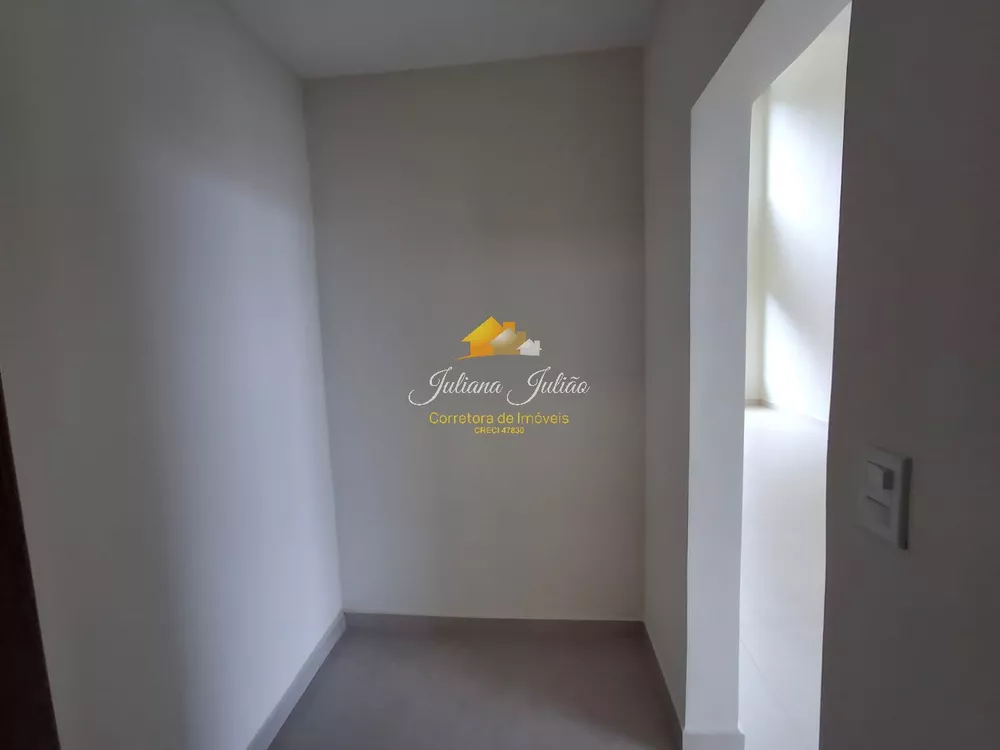Casa, 3 quartos, 229 m² - Foto 3