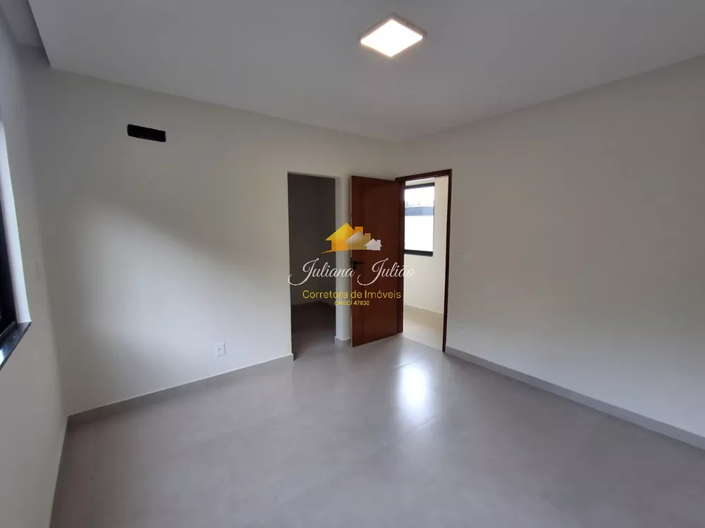 Casa, 3 quartos, 229 m² - Foto 6