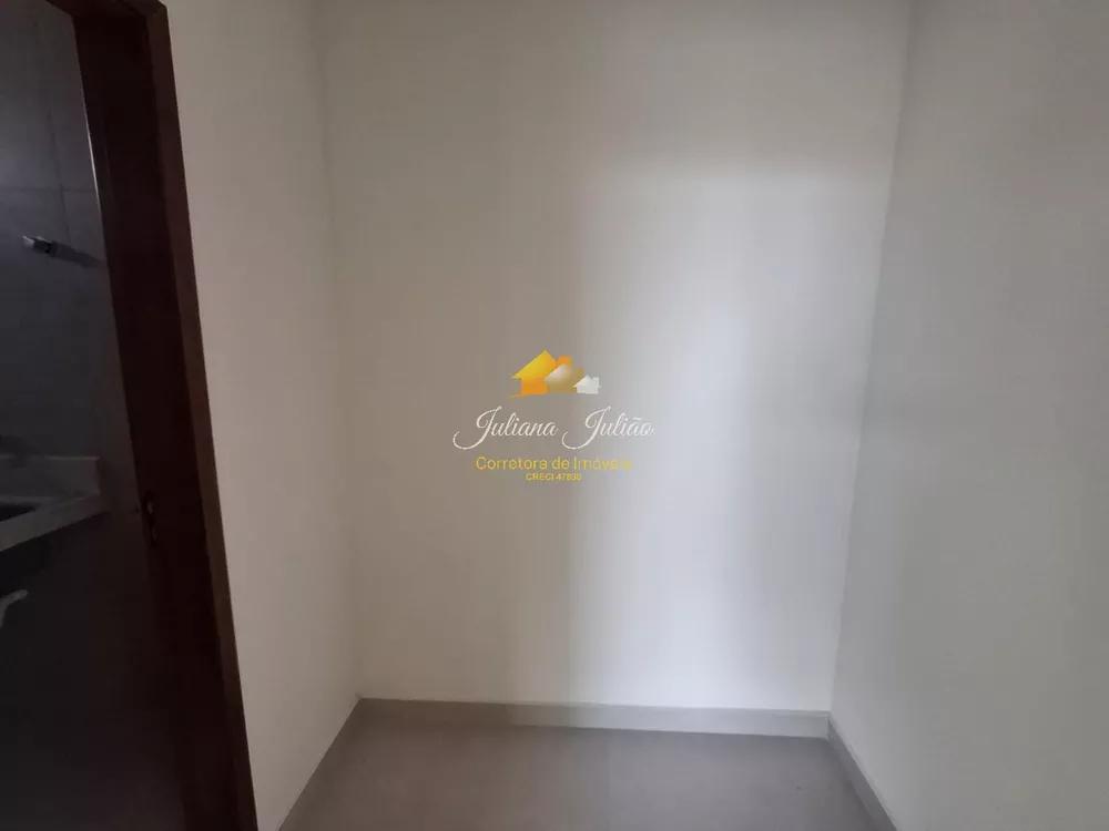 Casa, 3 quartos, 229 m² - Foto 36