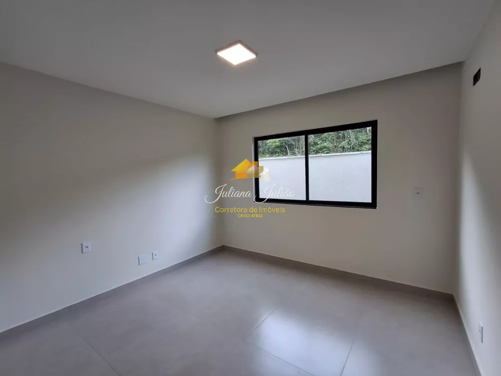 Casa, 3 quartos, 229 m² - Foto 31